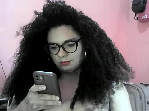 Cachinhospreto online show from June 2026 06:47:01 PM