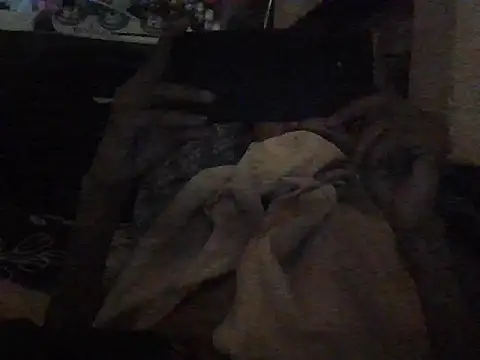 Desiboy 0 online show from May 2026 04:48:02 PM