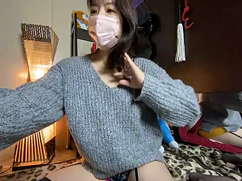 Snapshot of Akane_xxx_69 chatting on February 2026 06:22:01 AM Akane xxx 69 online show from February 2026 06:22:01 AM