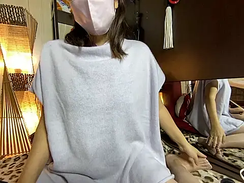 Snapshot of Akane_xxx_69 chatting on February 2026 04:45:02 PM Akane xxx 69 online show from February 2026 04:45:02 PM