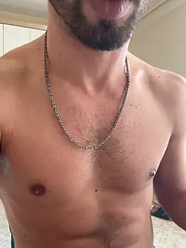 LUKADDES online show from March 2026 11:49:02 AM