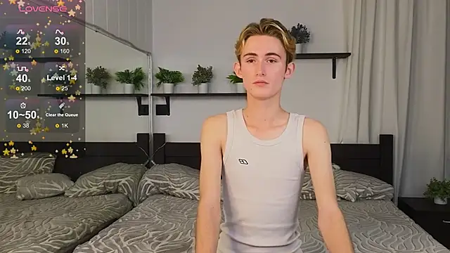 tommy XXX online show from October 2025 11:38:02 PM