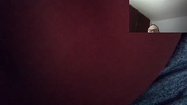 SpicyDuoX online show from October 2025 08:14:01 AM