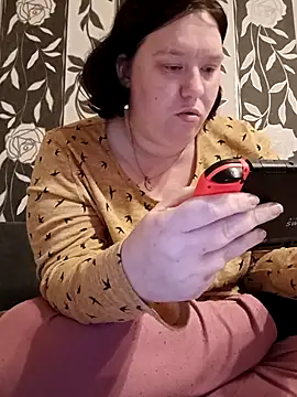 Feuchtekitty92xh online show from November 2025 08:32:01 PM