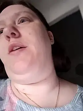 Feuchtekitty92xh online show from January 2026 09:02:02 AM