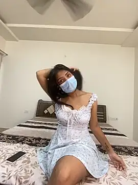 somya girl online show from September 2025 05:59:02 PM