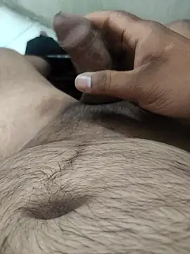 jugal boy123 online show from October 2025 11:29:01 AM