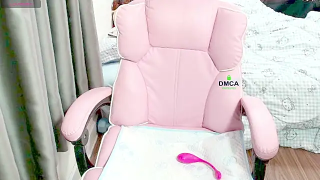 Cindy Cutiegirl online show from April 2026 10:24:02 PM