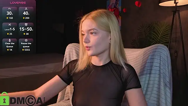 Snapshot of Carrie_Foster chatting on March 2026 02:12:02 PM Carrie Foster online show from March 2026 02:12:02 PM