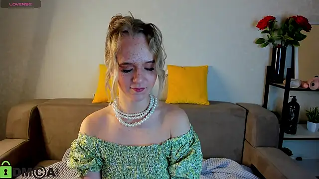 Casey Sweeet online show from October 2025 01:14:02 AM