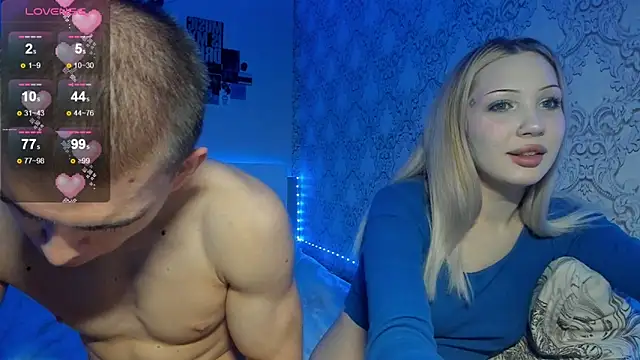 Snapshot of gretty_love chatting on October 2025 10:02:01 AM gretty love online show from October 2025 10:02:01 AM