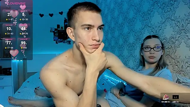 Snapshot of gretty_love chatting on October 2025 09:10:01 AM gretty love online show from October 2025 09:10:01 AM