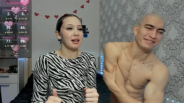 Snapshot of gretty_love chatting on November 2025 09:54:02 AM gretty love online show from November 2025 09:54:02 AM