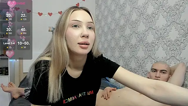 Snapshot of gretty_love chatting on November 2025 09:30:01 AM gretty love online show from November 2025 09:30:01 AM