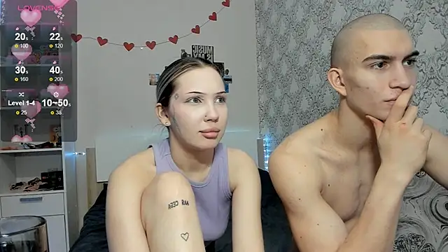 Snapshot of gretty_love chatting on November 2025 09:53:02 AM gretty love online show from November 2025 09:53:02 AM