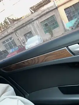 wen521 online show from September 2025 01:20:02 AM