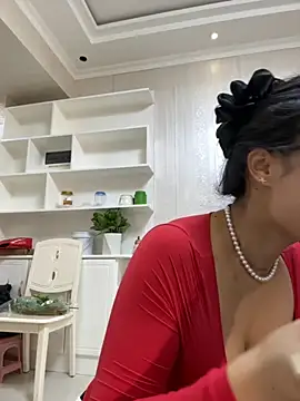 wen521 online show from October 2025 07:50:01 AM