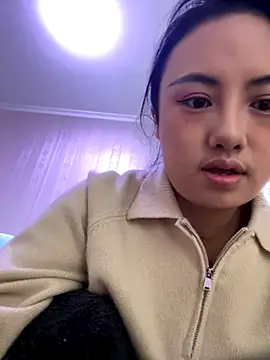 wen521 online show from October 2025 01:39:01 AM