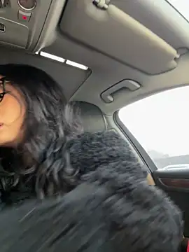 wen521 online show from December 2025 01:22:02 AM