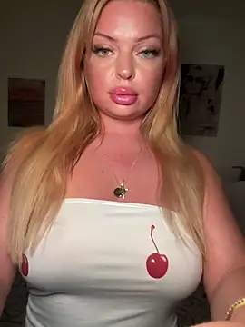  Lilly angel online show from October 2025 09:04:01 PM