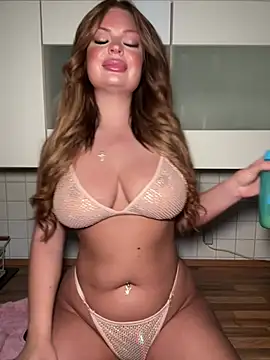  Lilly angel online show from January 2026 04:00:01 PM