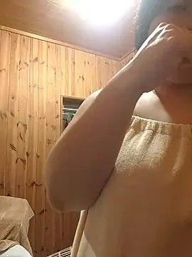 yukari 0011 online show from September 2025 10:59:02 AM
