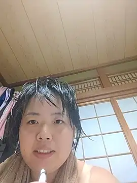 yukari 0011 online show from September 2025 11:55:02 AM
