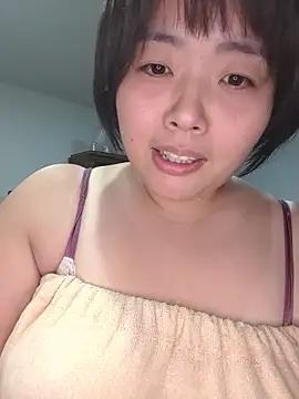 yukari 0011 online show from September 2025 10:28:01 AM