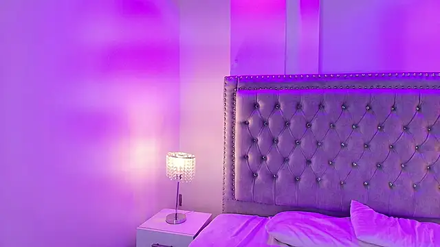 Ahilin luther online show from September 2025 11:45:01 AM