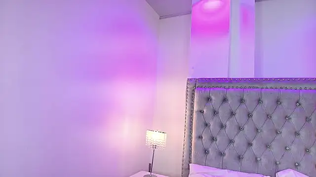 Ahilin luther online show from September 2025 12:21:02 PM