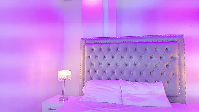 Ahilin luther online show from October 2025 07:01:02 PM