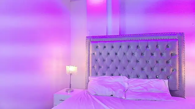 Ahilin luther online show from October 2025 12:08:02 PM