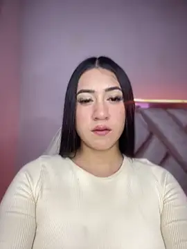 Snapshot of isabela_l chatting on September 2025 11:15:02 PM isabela l online show from September 2025 11:15:02 PM