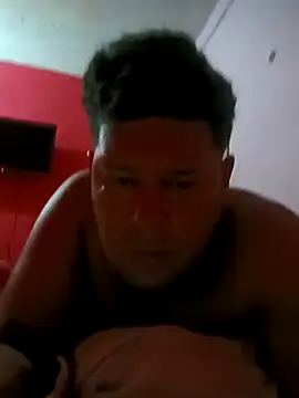 Snapshot of thebigbass chatting on September 2025 06:52:01 PM thebigbass online show from September 2025 06:52:01 PM