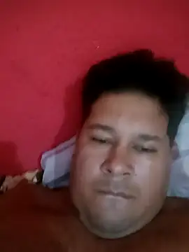 Snapshot of thebigbass chatting on November 2025 06:51:01 PM thebigbass online show from November 2025 06:51:01 PM