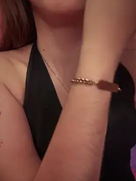 Snapshot of Anita-vega chatting on October 2025 08:29:02 PM Anita-vega online show from October 2025 08:29:02 PM