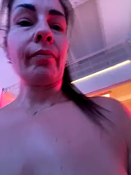 starsaligned online show from November 2025 05:13:02 PM