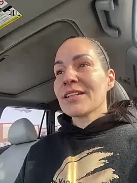 starsaligned online show from February 2026 07:37:01 PM