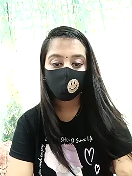 Snapshot of Prova-2 chatting on September 2025 01:16:02 AM Prova-2 online show from September 2025 01:16:02 AM