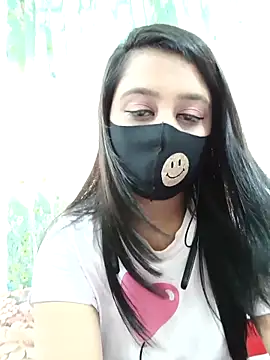 Snapshot of Prova-2 chatting on September 2025 06:13:02 AM Prova-2 online show from September 2025 06:13:02 AM