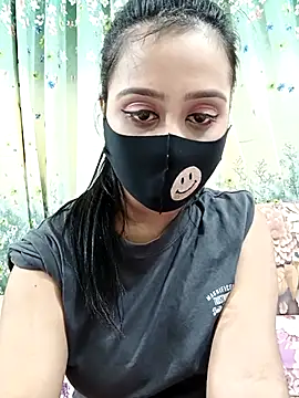 Snapshot of Prova-2 chatting on September 2025 06:10:01 PM Prova-2 online show from September 2025 06:10:01 PM