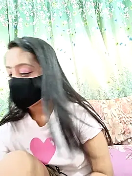 Snapshot of Prova-2 chatting on October 2025 06:19:01 PM Prova-2 online show from October 2025 06:19:01 PM