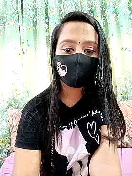 Snapshot of Prova-2 chatting on November 2025 03:58:01 PM Prova-2 online show from November 2025 03:58:01 PM