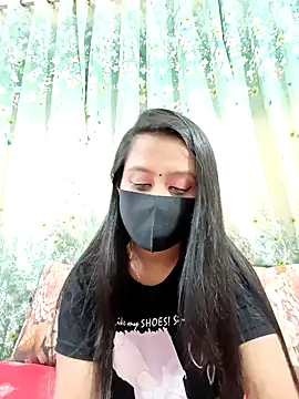 Prova-2 online show from November 2025 12:20:01 PM