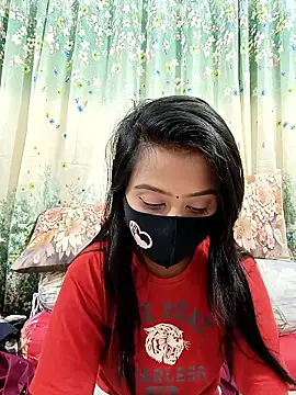 Prova-2 online show from January 2026 06:32:02 PM