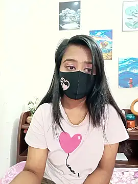 Prova-2 online show from January 2026 06:34:01 PM