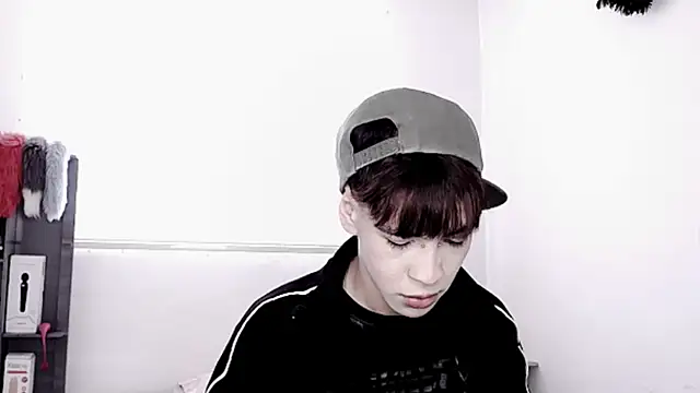 lucky stricke online show from September 2025 07:58:02 PM