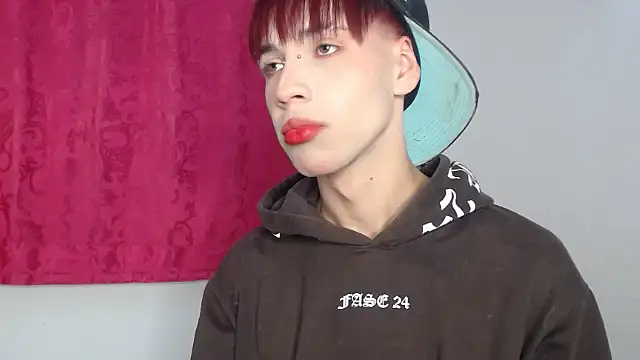 lucky stricke online show from November 2025 04:33:02 AM