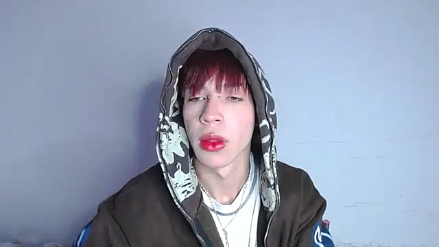 lucky stricke online show from January 2026 06:16:01 AM