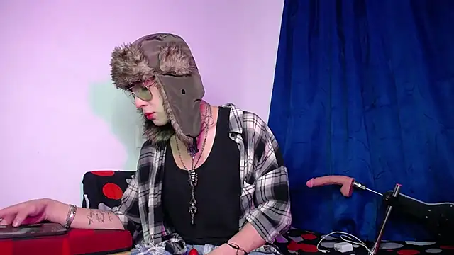 lucky stricke online show from March 2026 03:52:01 AM